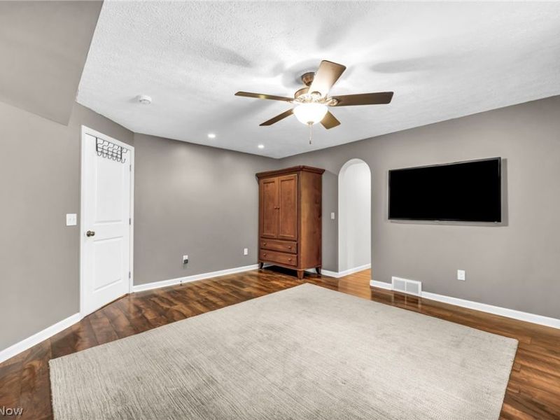 20427 Scotch Pine Way, Strongsville, OH 44149 Photo 33