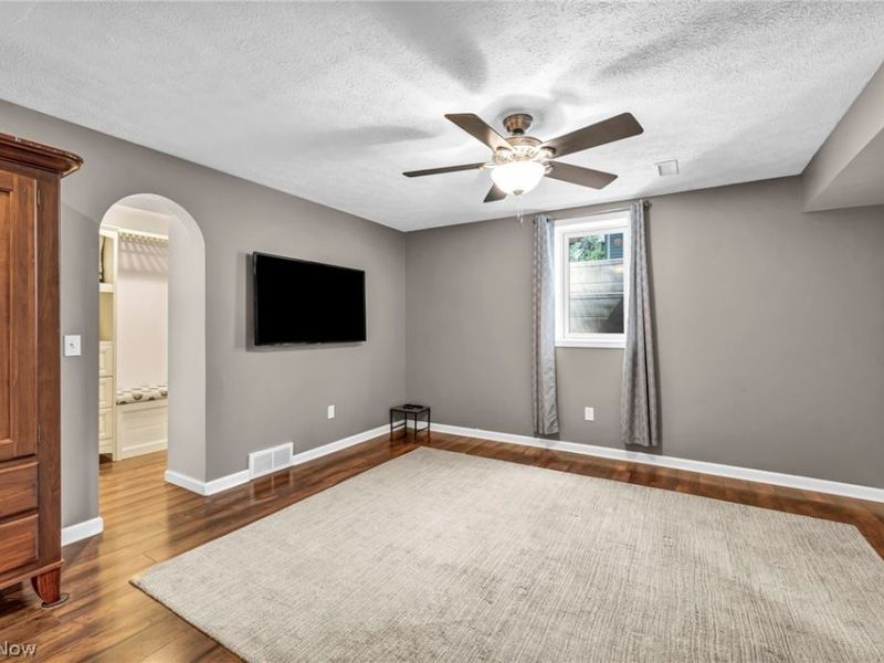 20427 Scotch Pine Way, Strongsville, OH 44149 Photo 34