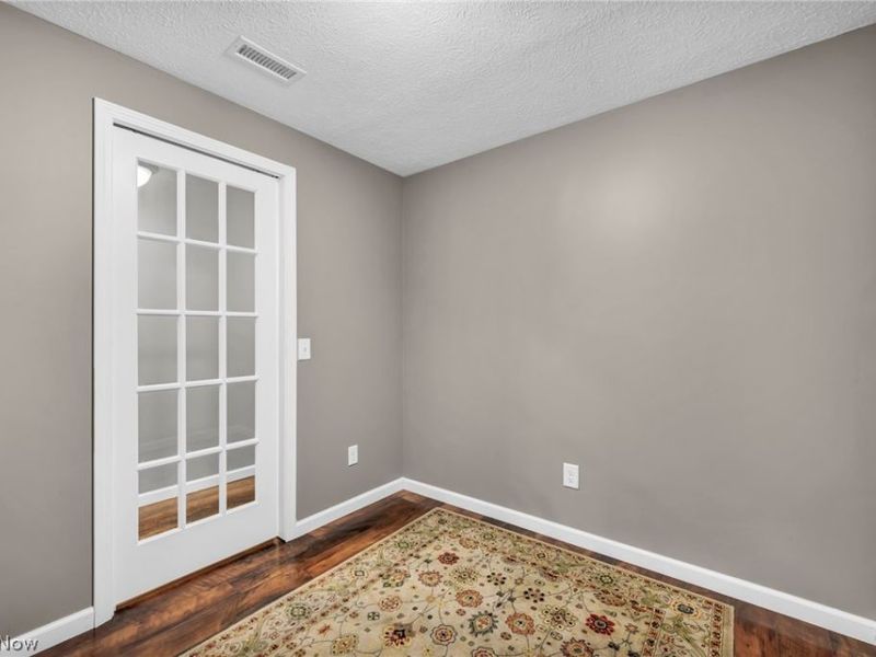 20427 Scotch Pine Way, Strongsville, OH 44149 Photo 36