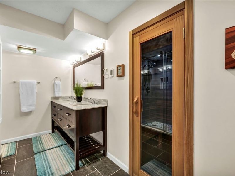20427 Scotch Pine Way, Strongsville, OH 44149 Photo 38