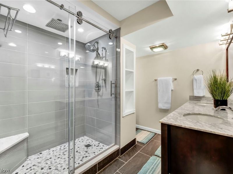 20427 Scotch Pine Way, Strongsville, OH 44149 Photo 39