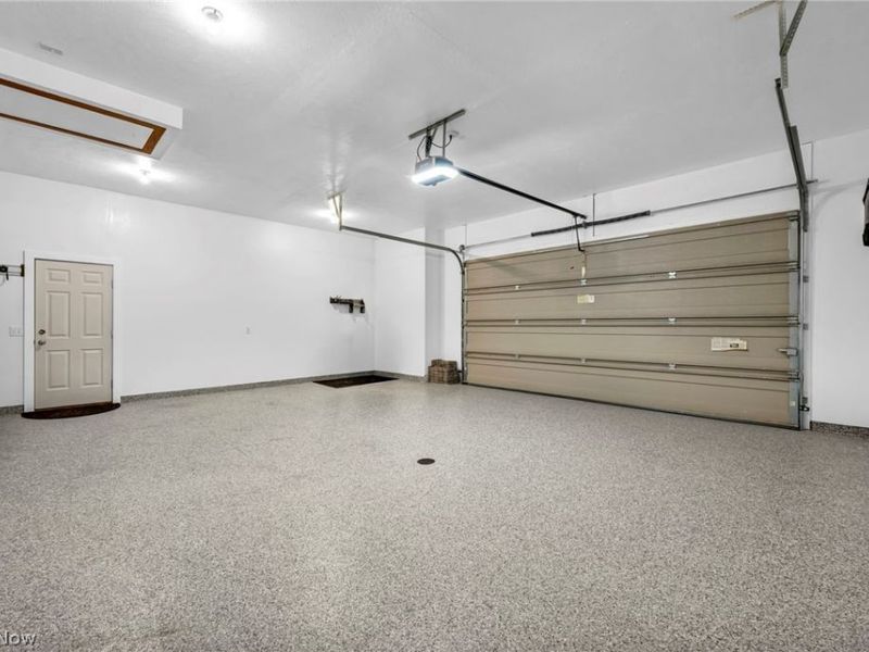 20427 Scotch Pine Way, Strongsville, OH 44149 Photo 41