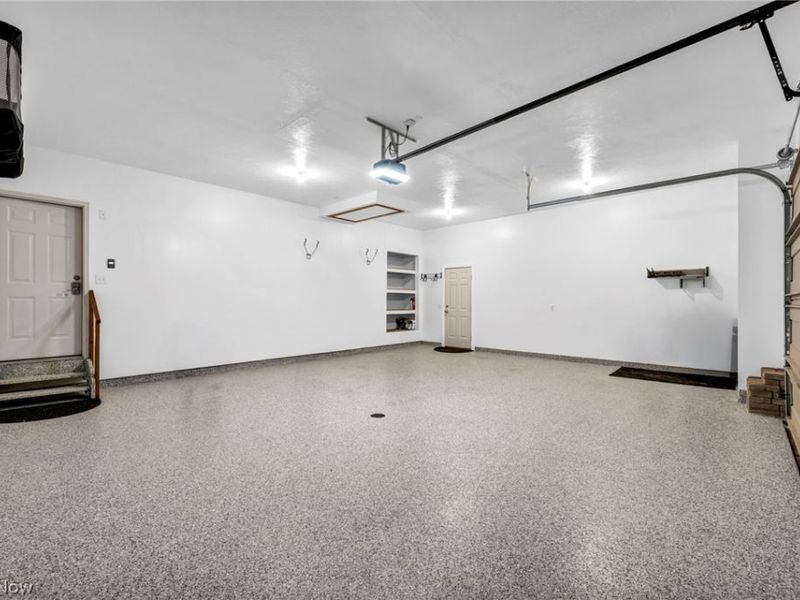 20427 Scotch Pine Way, Strongsville, OH 44149 Photo 42