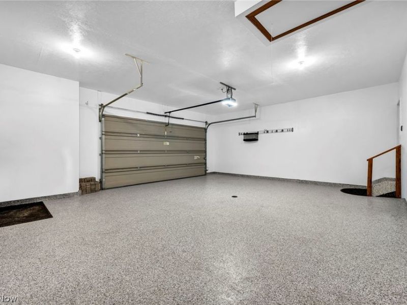 20427 Scotch Pine Way, Strongsville, OH 44149 Photo 43