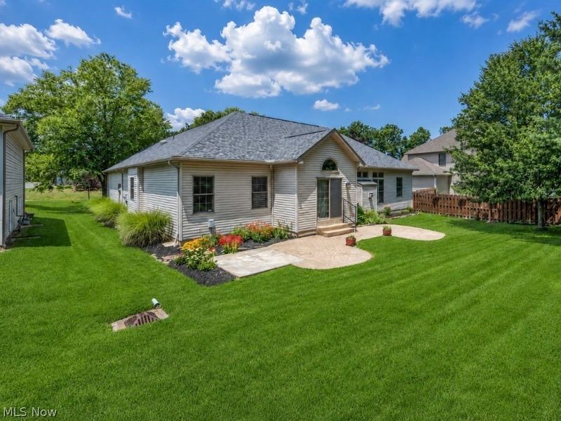 20427 Scotch Pine Way, Strongsville, OH 44149 Photo 44