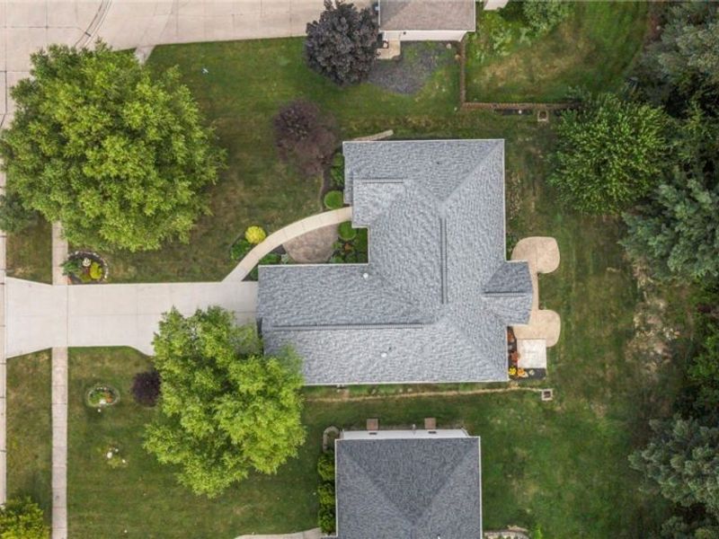 20427 Scotch Pine Way, Strongsville, OH 44149 Photo 47