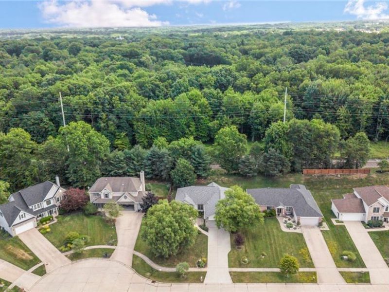20427 Scotch Pine Way, Strongsville, OH 44149 Photo 8