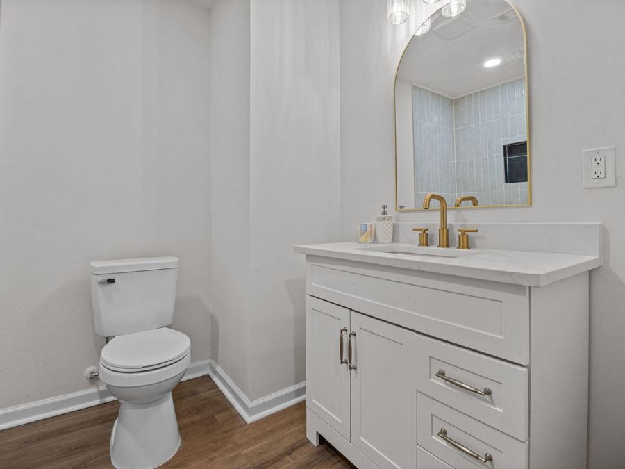 Property Image 69