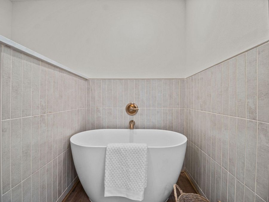 Property Image 70