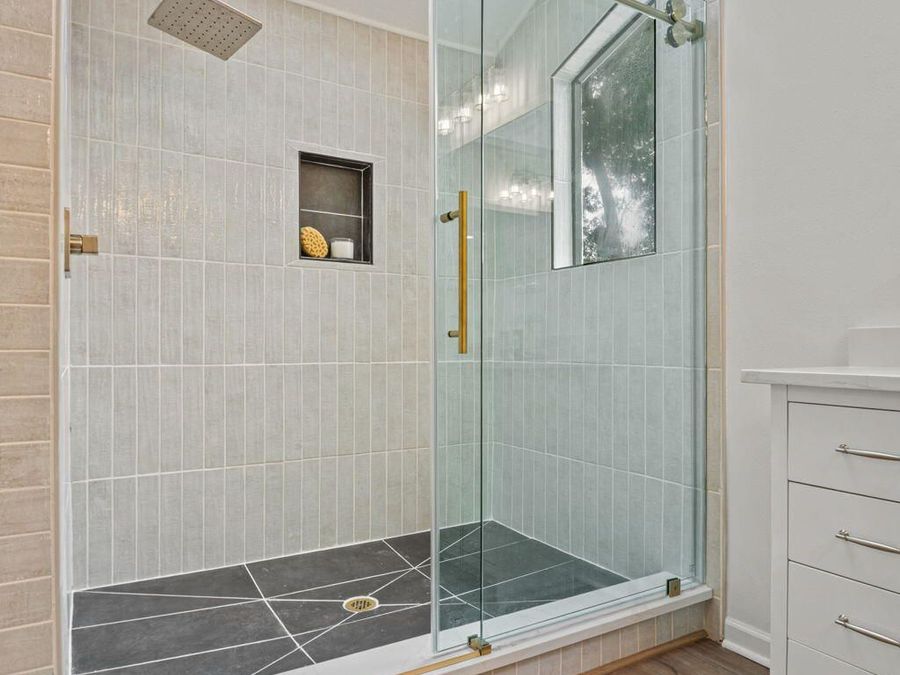 Property Image 71