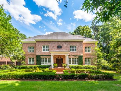653 Barbados Drive, Charleston, SC 29492