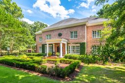 653 Barbados Drive photo 4