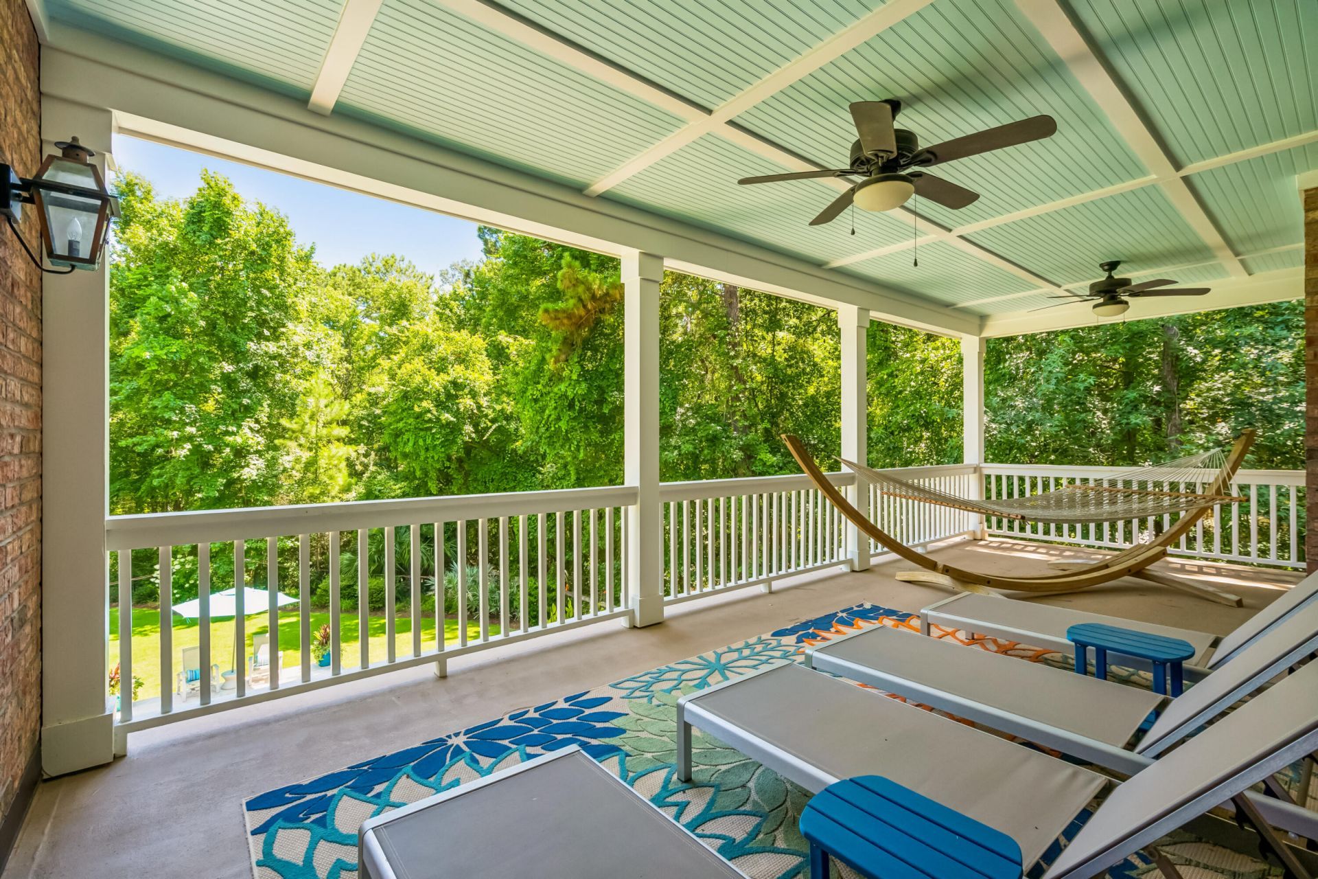 653 Barbados Drive Photo 33