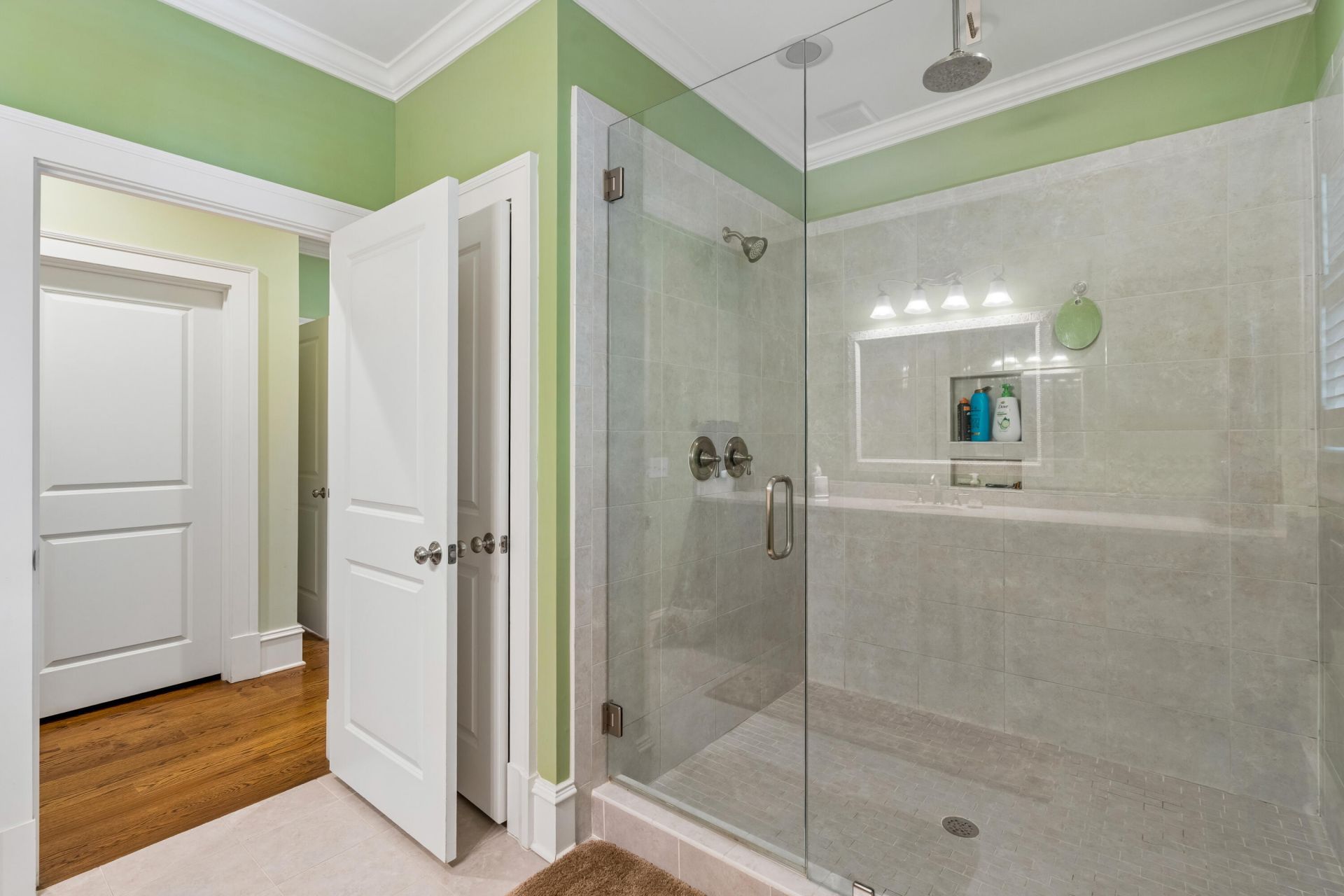 653 Barbados Drive Photo 37