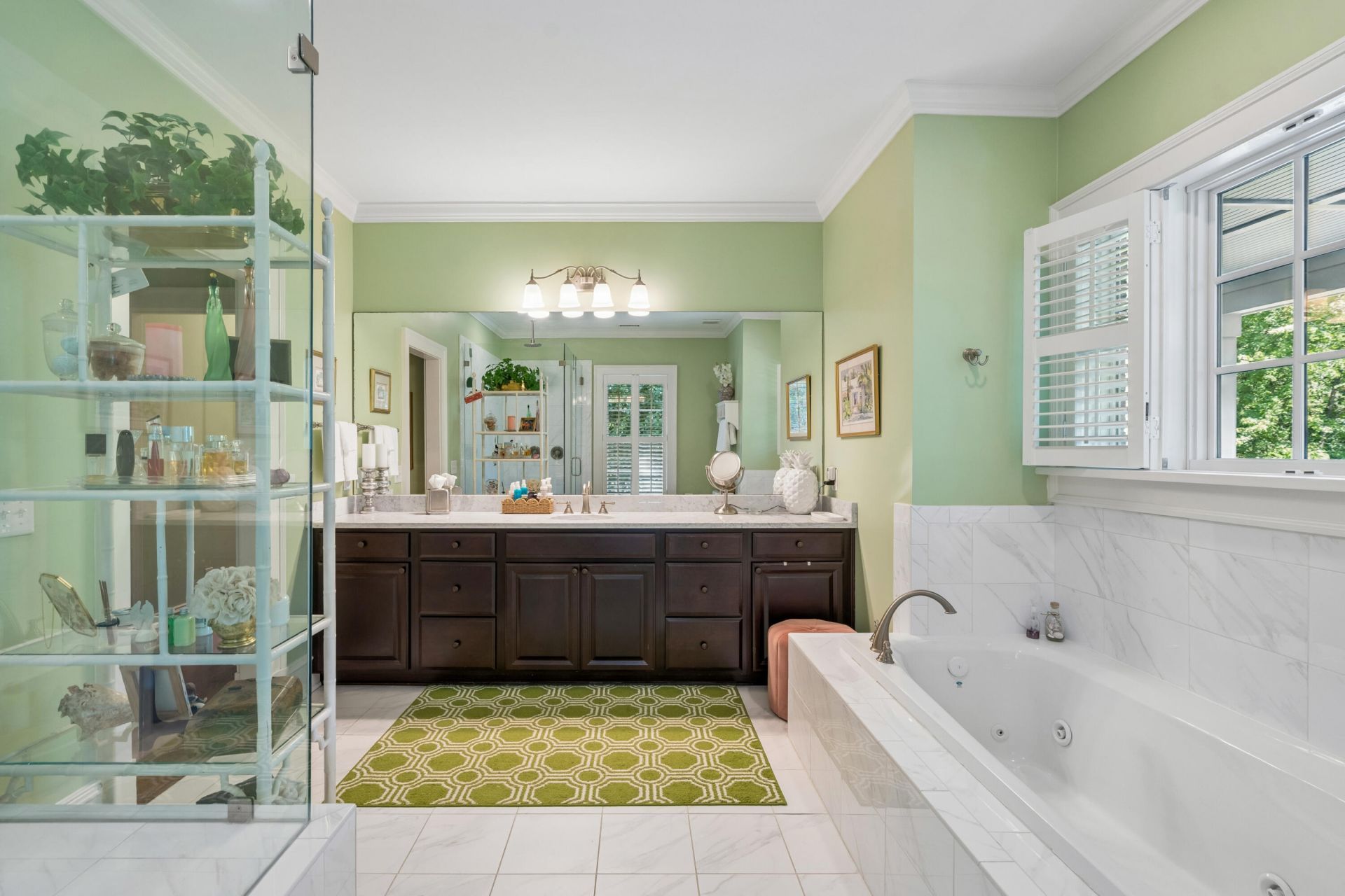 653 Barbados Drive Photo 40