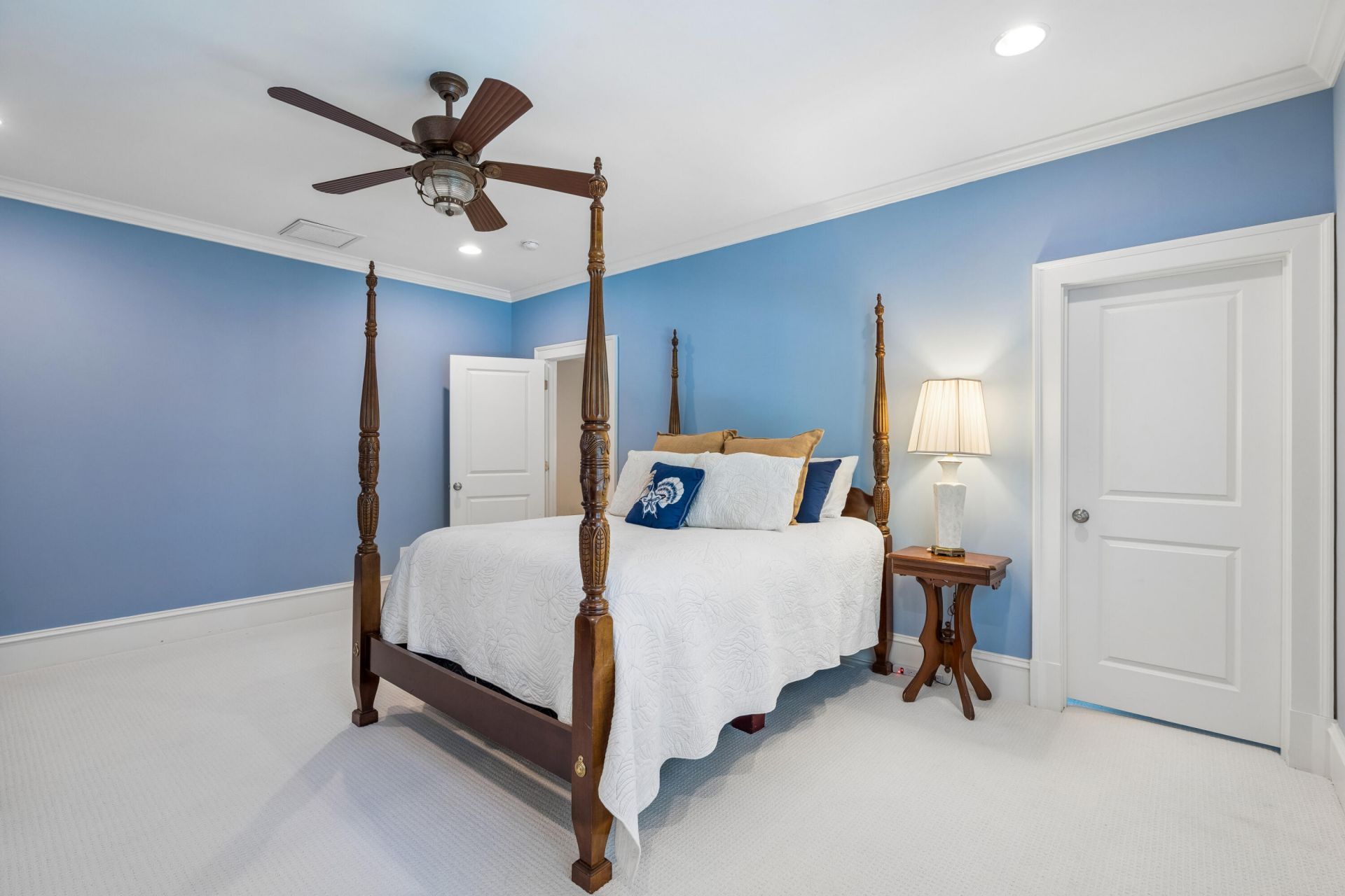 653 Barbados Drive Photo 41