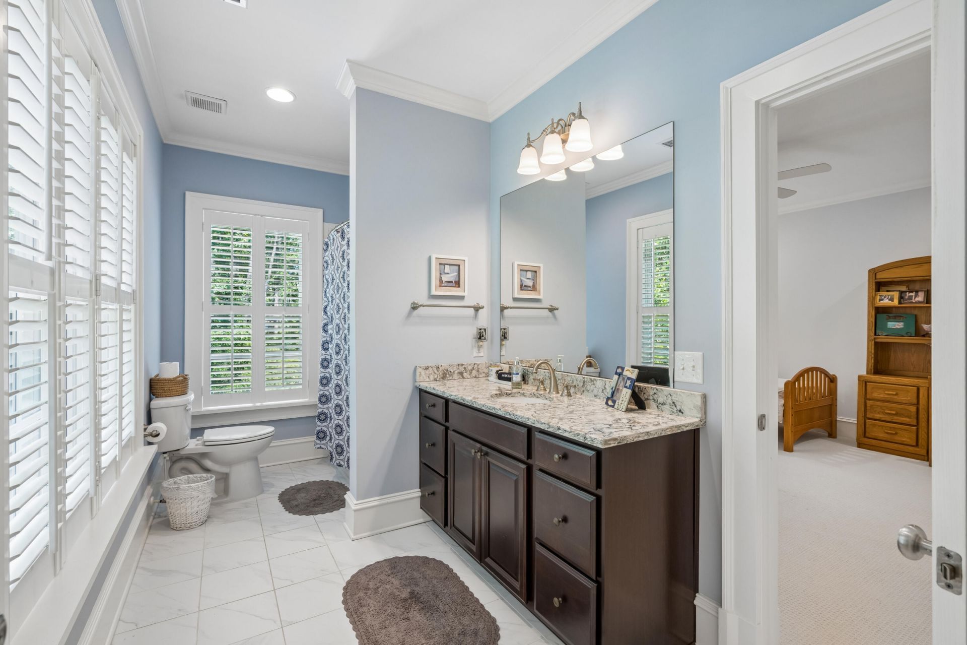 653 Barbados Drive Photo 42