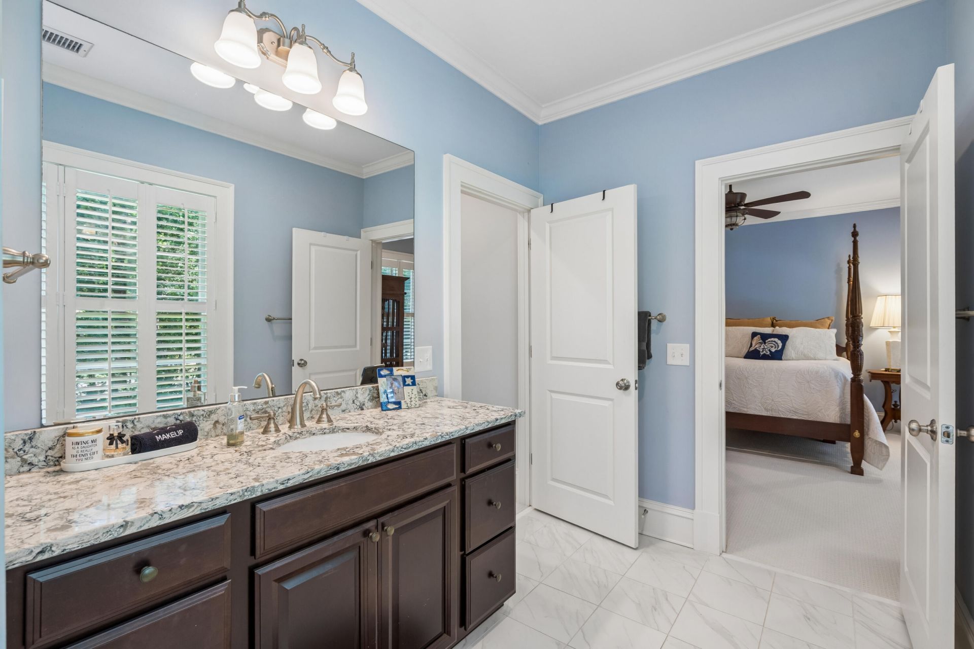 653 Barbados Drive Photo 43