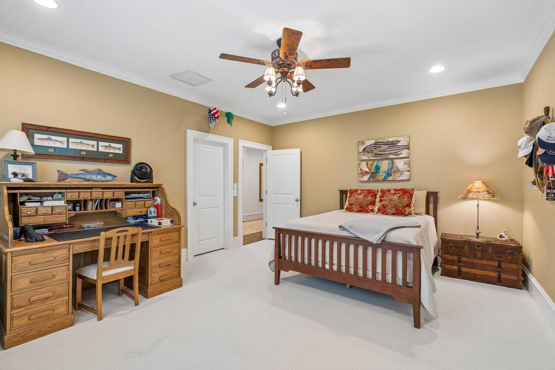 653 Barbados Drive Photo 45