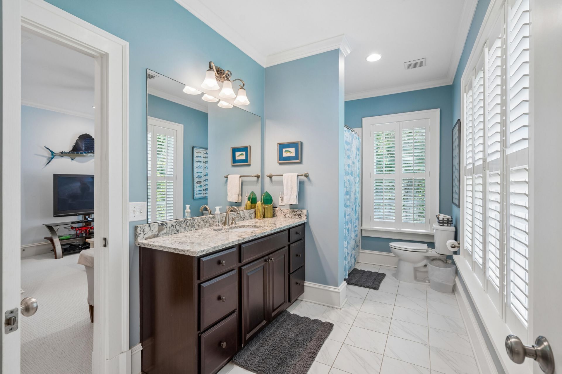 653 Barbados Drive Photo 46
