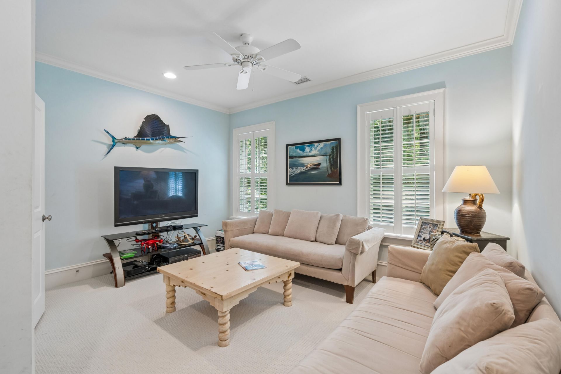 653 Barbados Drive Photo 48