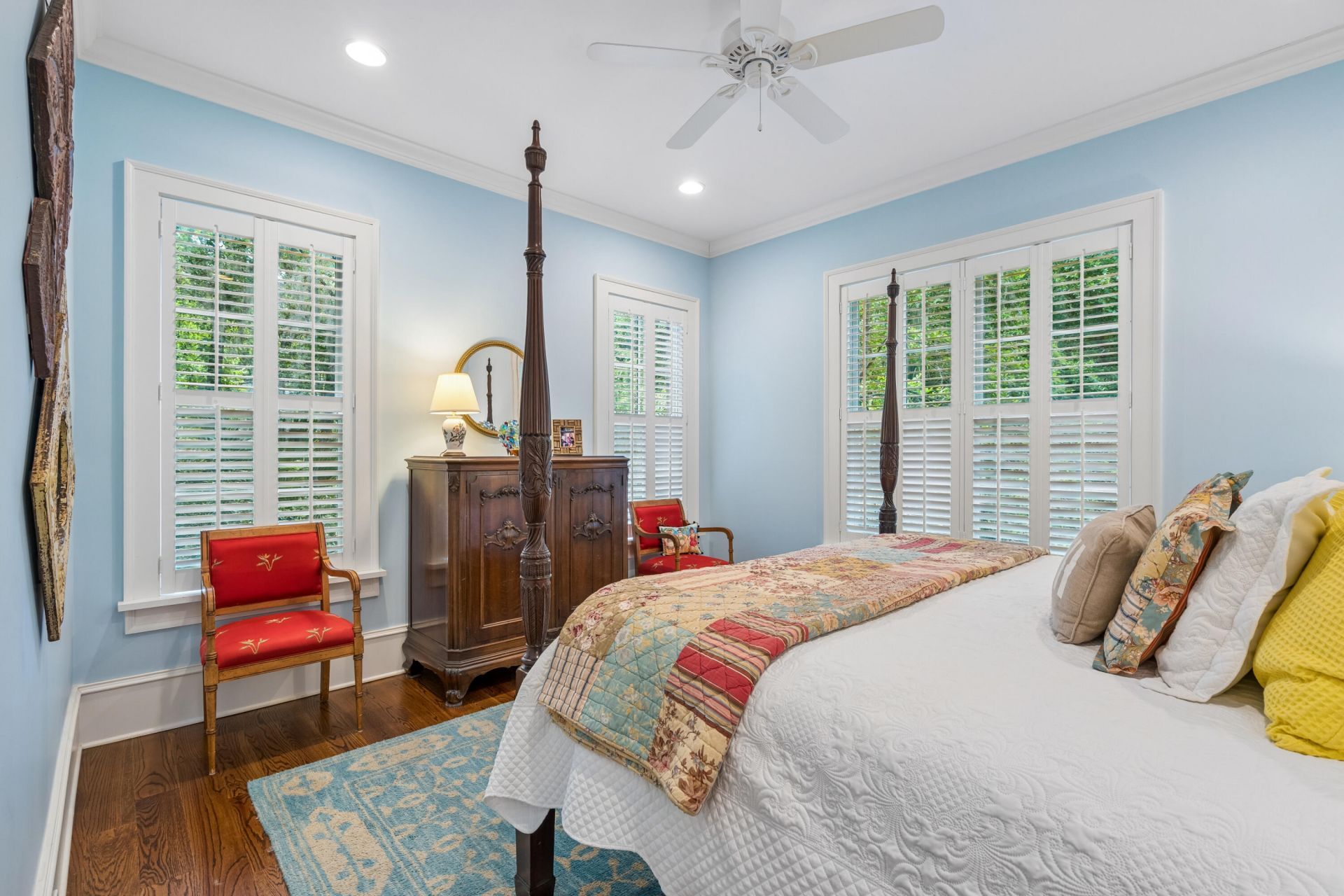 653 Barbados Drive Photo 49