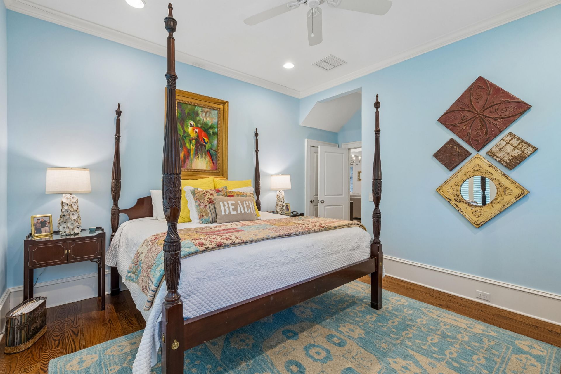 653 Barbados Drive Photo 50