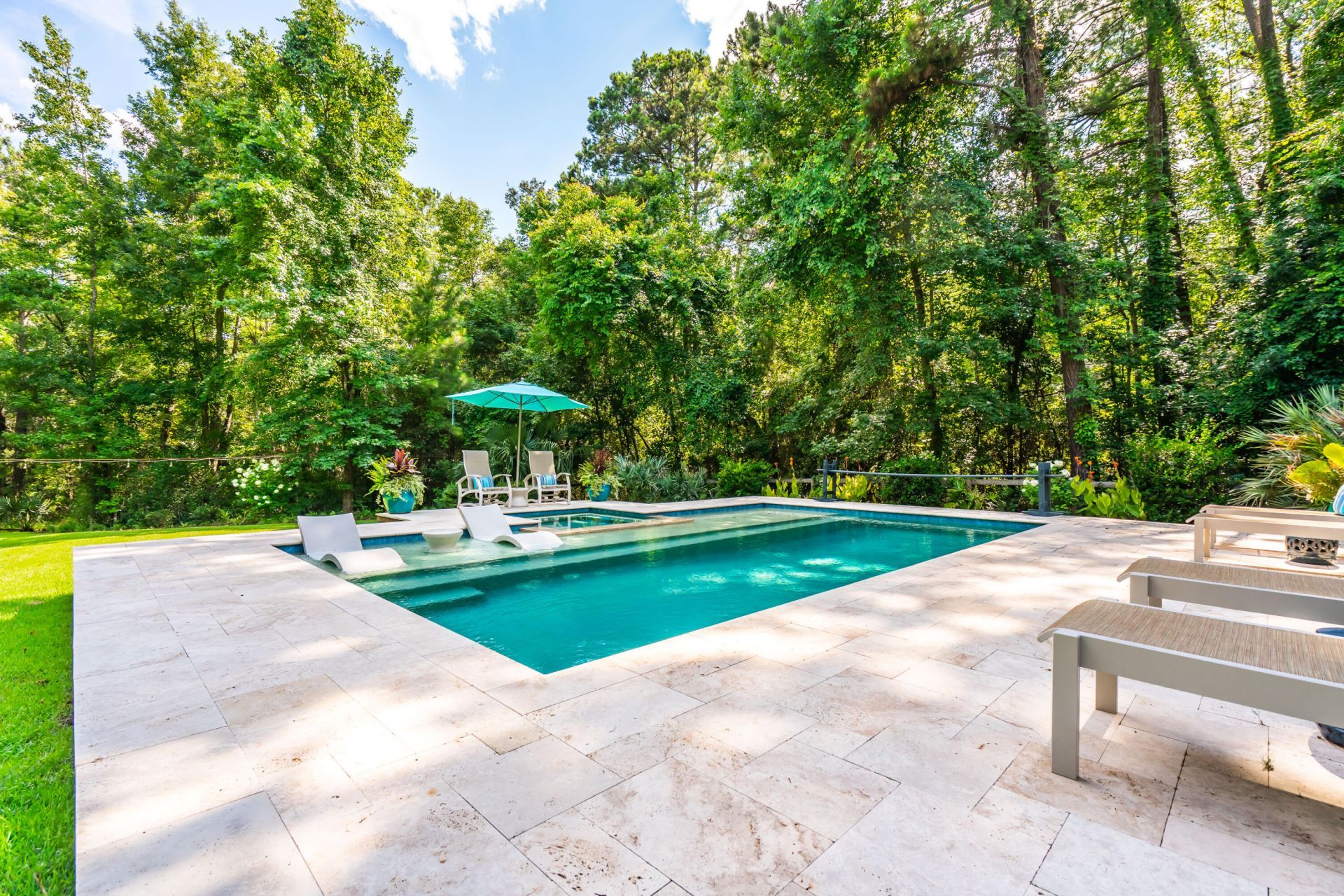 653 Barbados Drive Photo 59