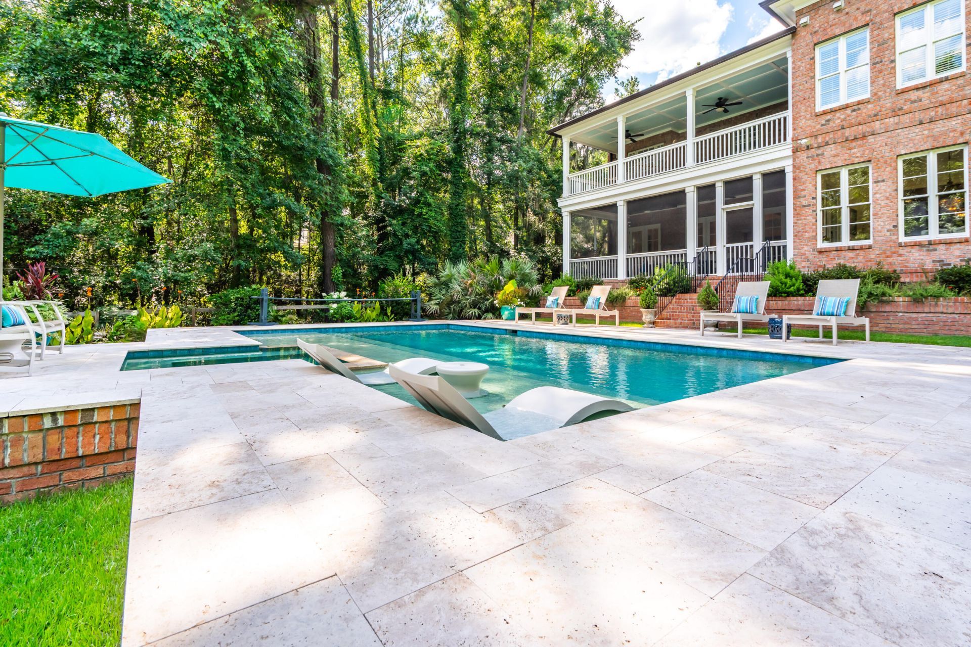 653 Barbados Drive Photo 60