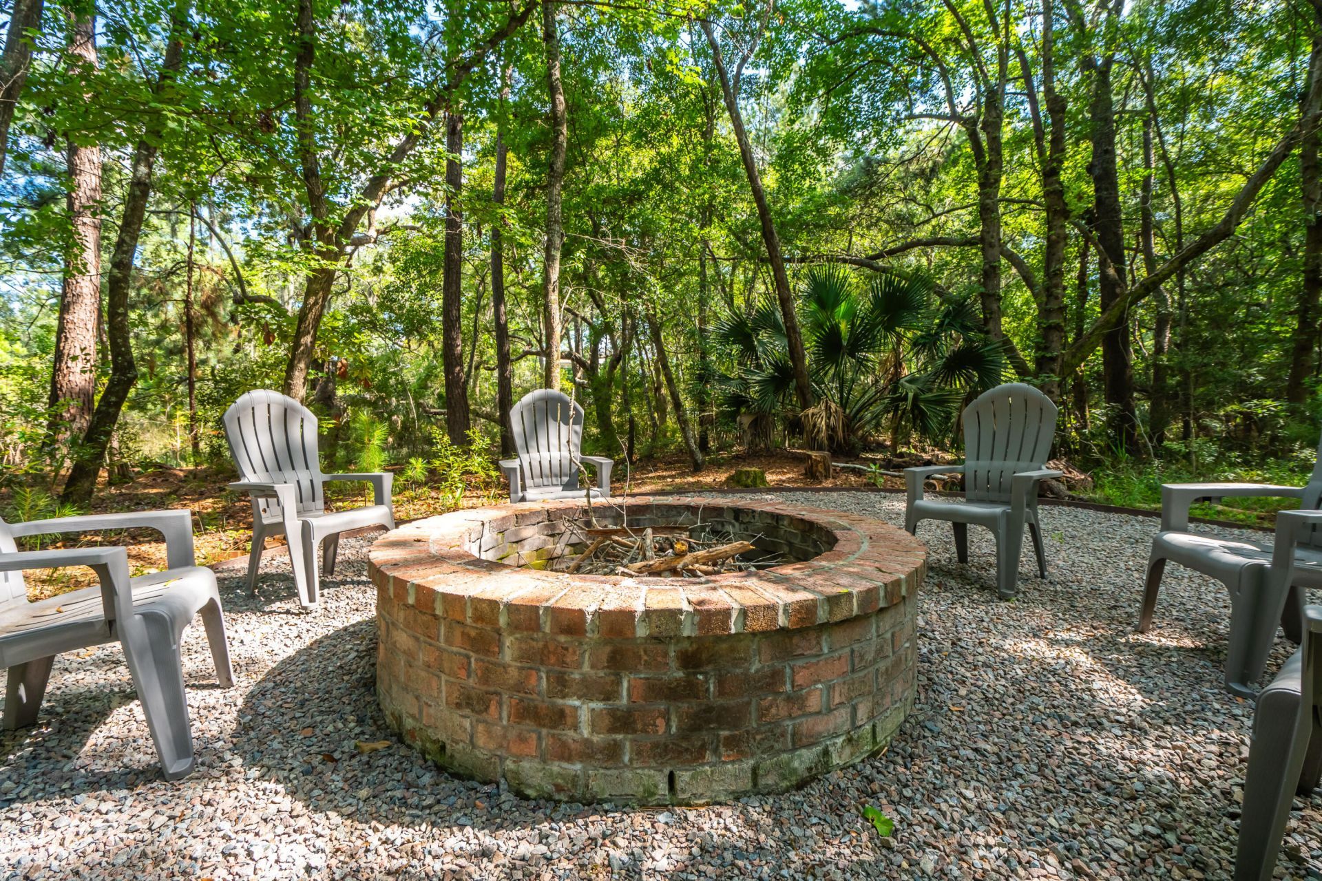 653 Barbados Drive Photo 71