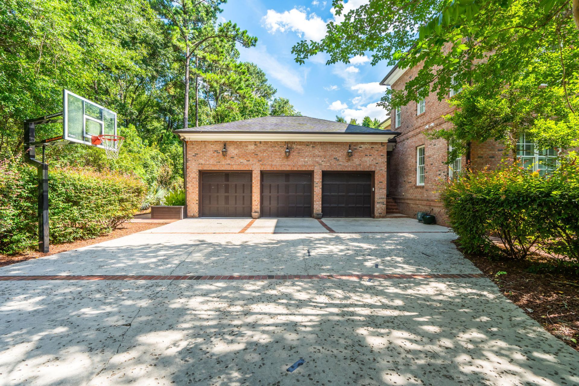 653 Barbados Drive Photo 73