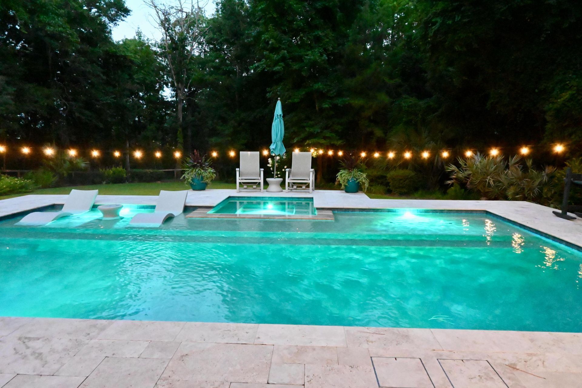 653 Barbados Drive Photo 75