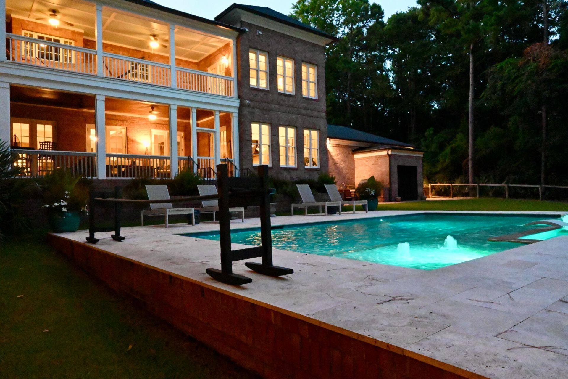 653 Barbados Drive Photo 77