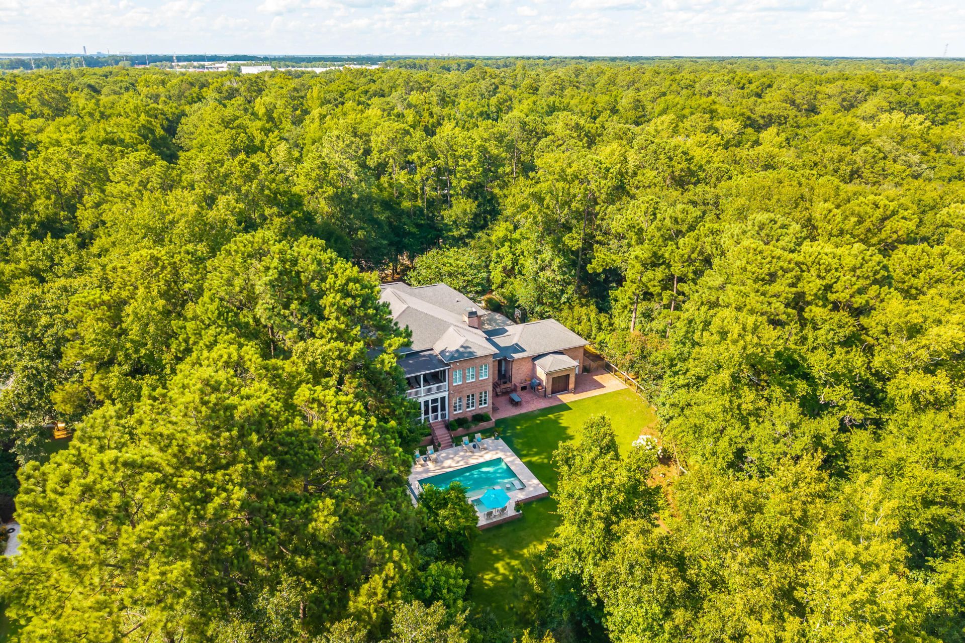 653 Barbados Drive Photo 87