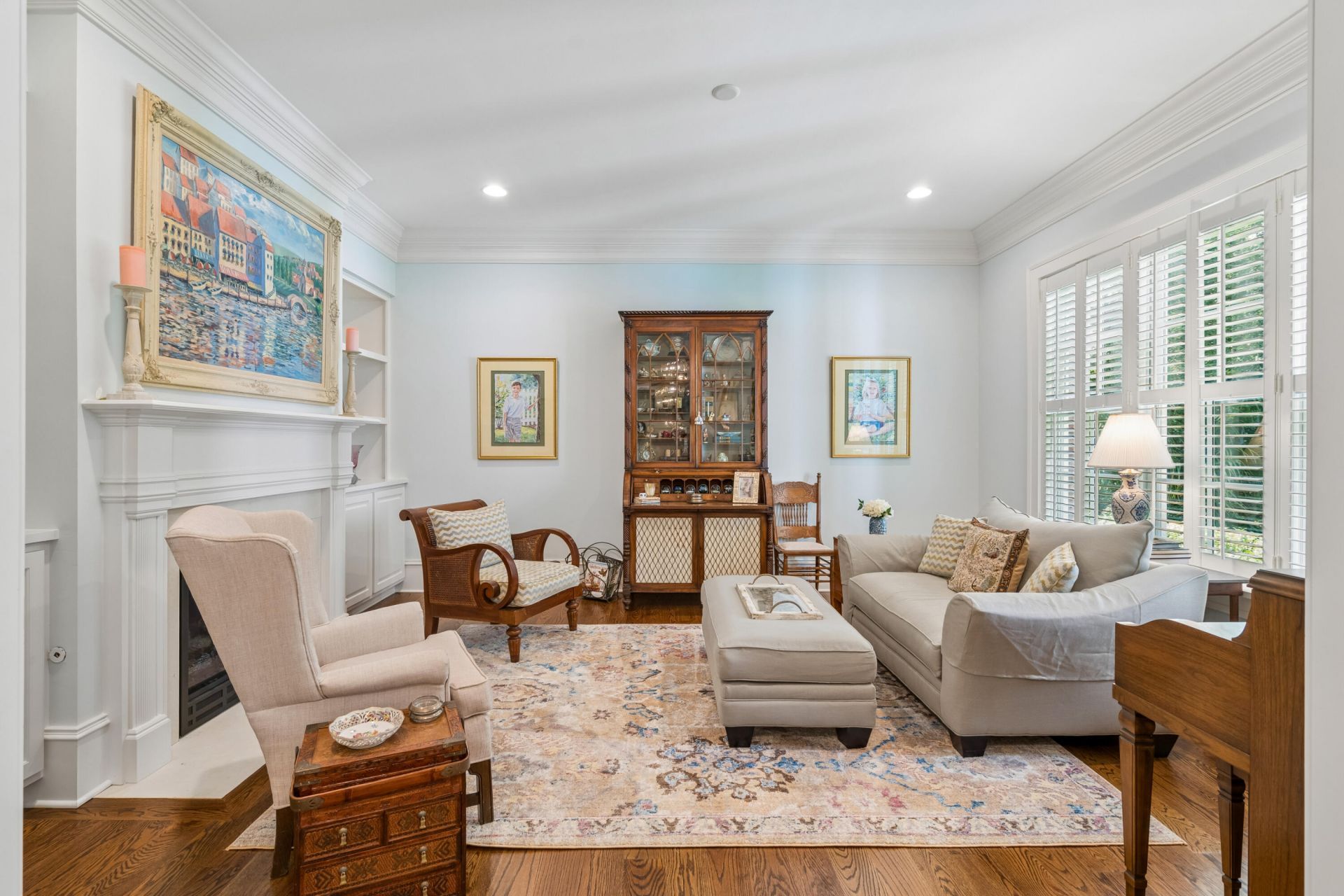 653 Barbados Drive Photo 9