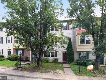106 CHARLES STREET, FREDERICKSBURG, VA 22405