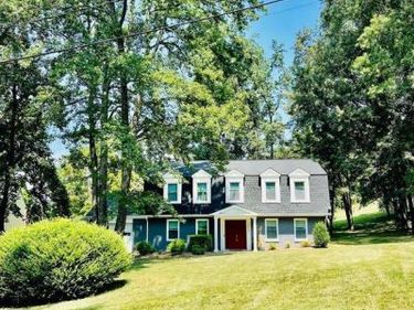 2004 SCHOONER DRIVE, STAFFORD, VA 22554