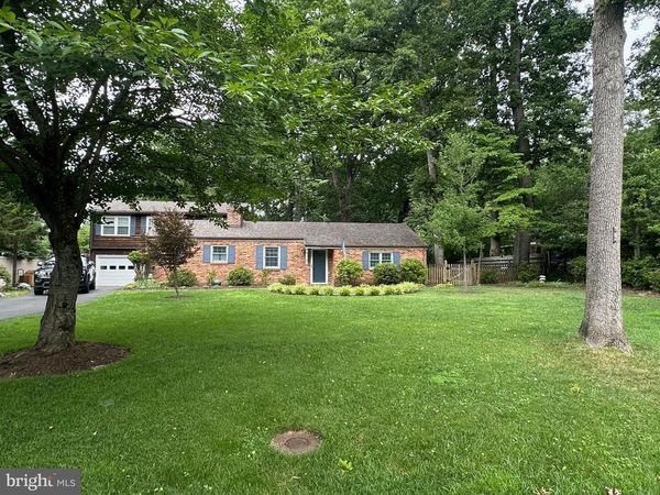 2332 ADDISON STREET, VIENNA, VA 22180