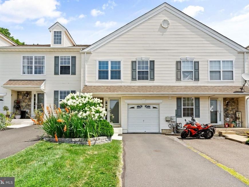 4650 Louise Saint Claire Drive , Doylestown, PA 18902 Main Photo