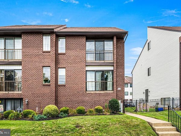 9578 STATE ROAD, Unit A, PHILADELPHIA, PA 19114