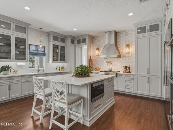 8180 MERGANSER Drive, Ponte Vedra Beach, FL 32082