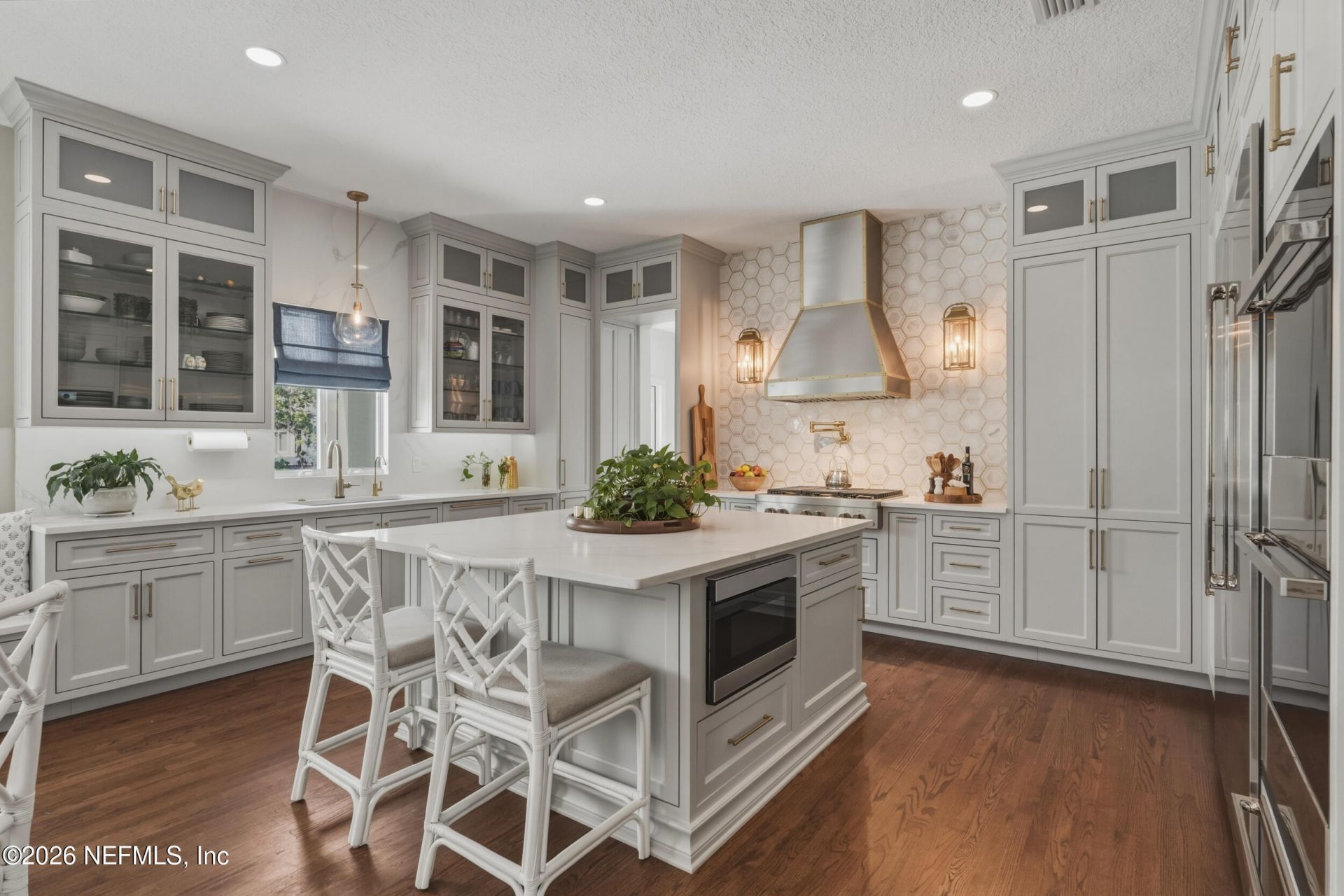 8180 Merganser Drive, Ponte Vedra Beach, FL 32082 Photo