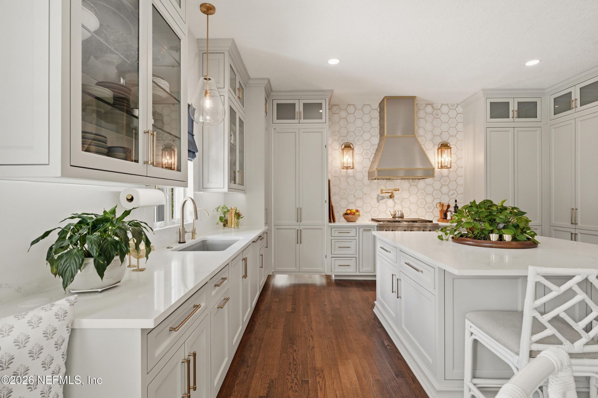 8180 Merganser Drive, Ponte Vedra Beach, FL 32082 Photo