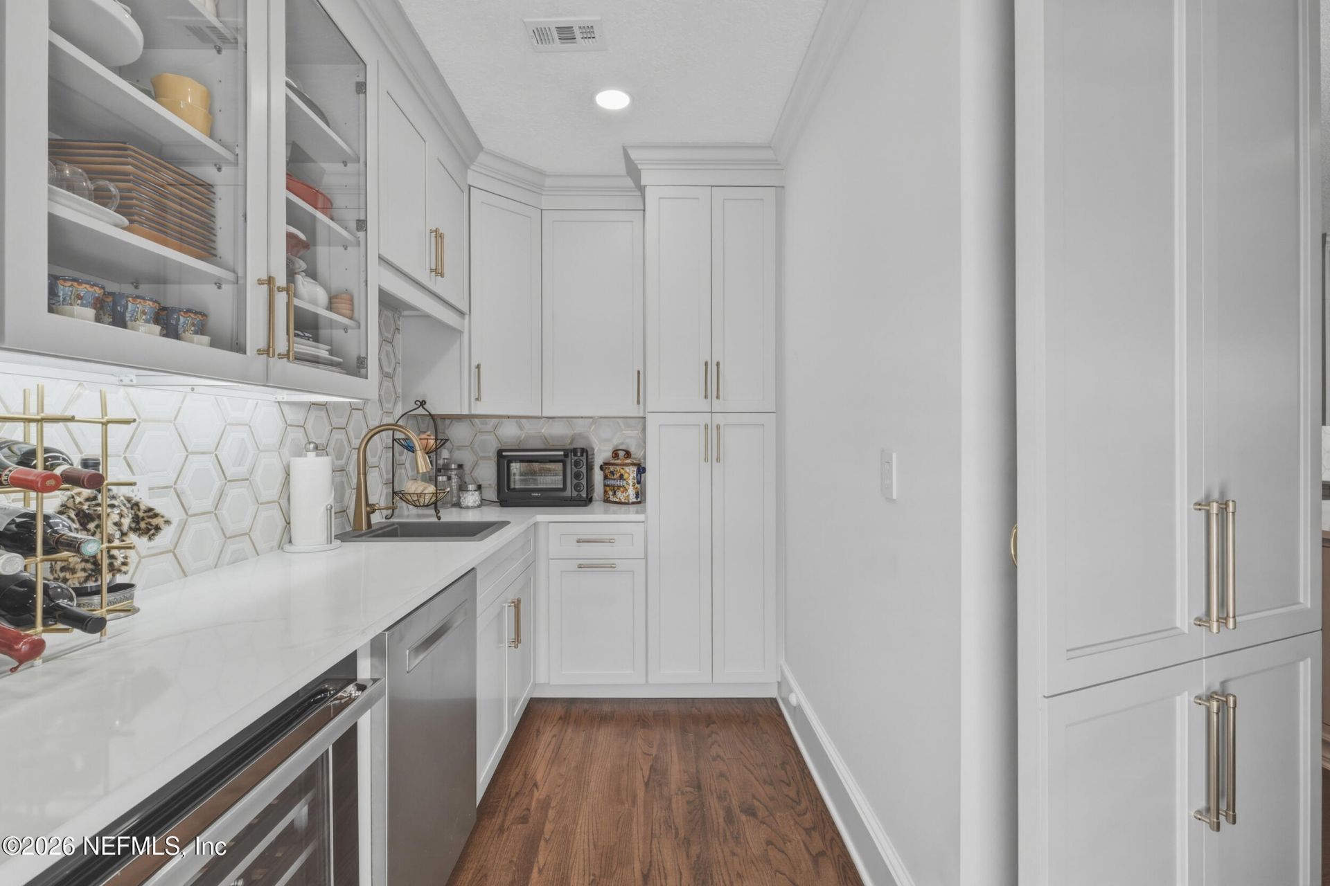 8180 Merganser Drive, Ponte Vedra Beach, FL 32082 Photo