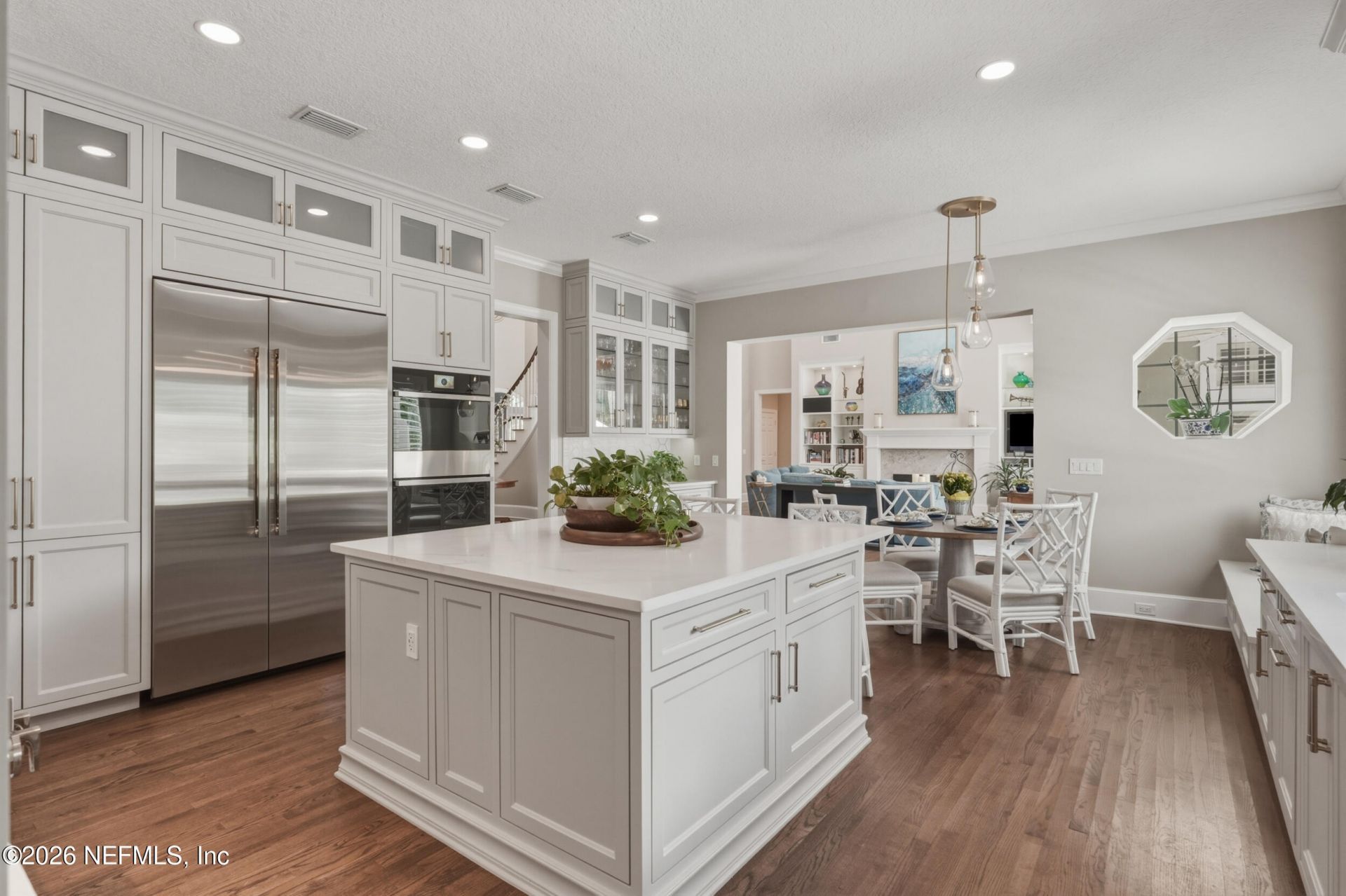 8180 Merganser Drive, Ponte Vedra Beach, FL 32082 Photo