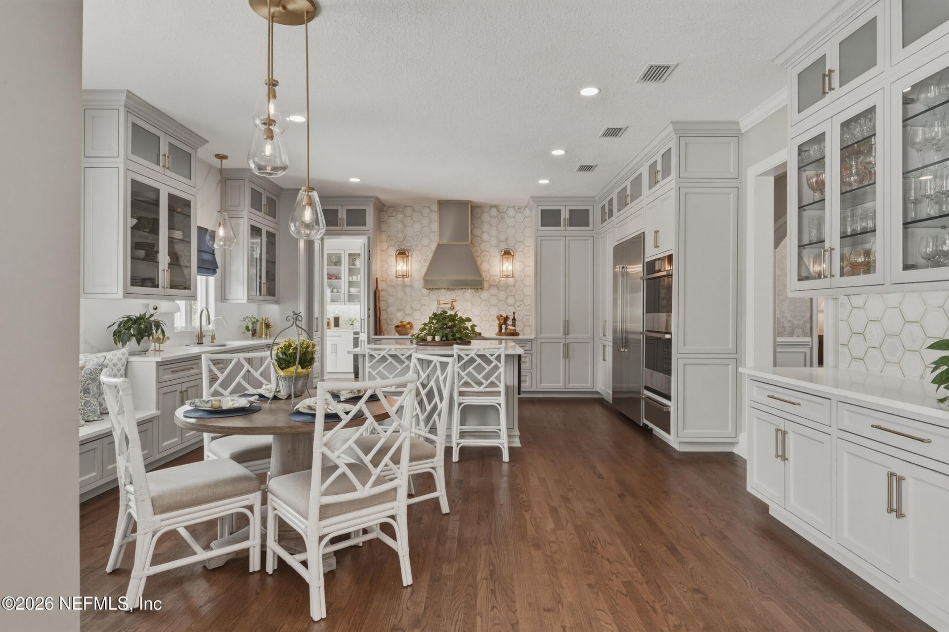 8180 Merganser Drive, Ponte Vedra Beach, FL 32082 Photo