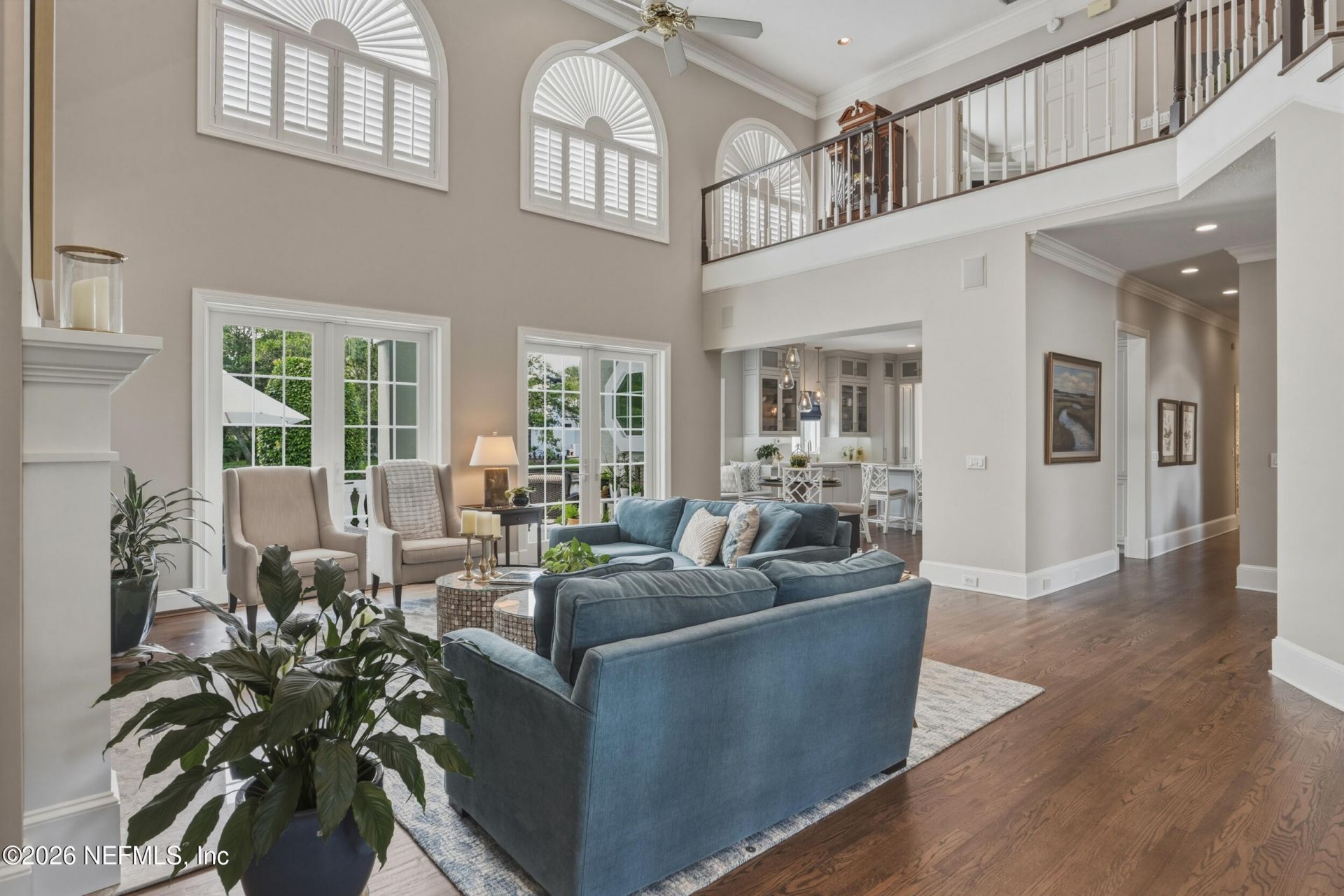 8180 Merganser Drive, Ponte Vedra Beach, FL 32082 Photo