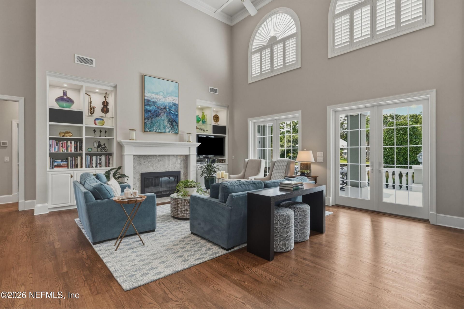 8180 Merganser Drive, Ponte Vedra Beach, FL 32082 Photo