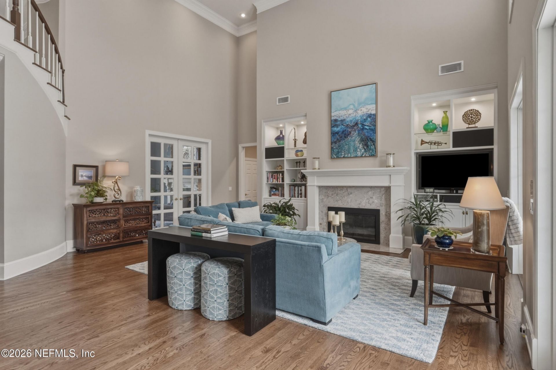 8180 Merganser Drive, Ponte Vedra Beach, FL 32082 Photo