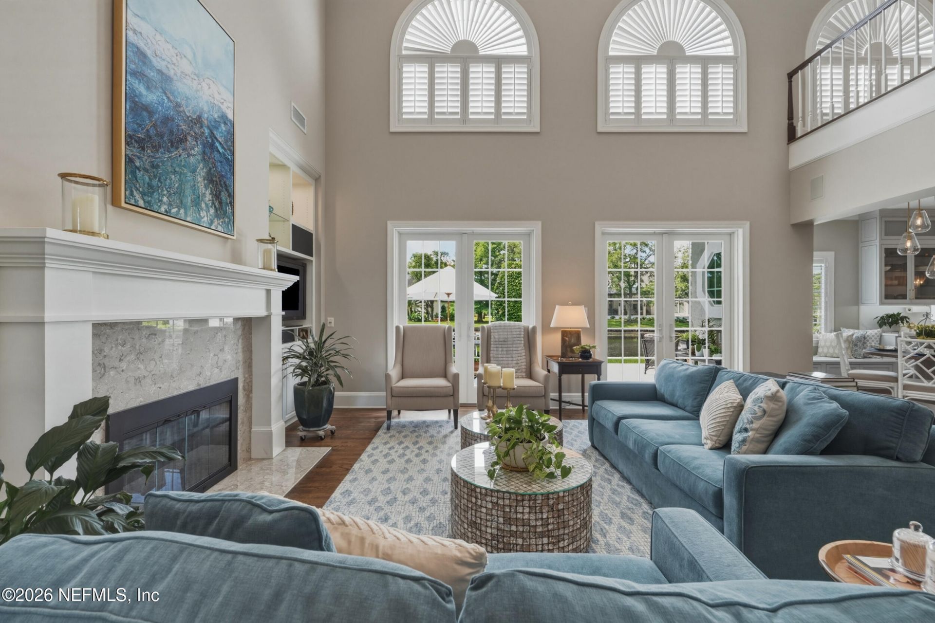 8180 Merganser Drive, Ponte Vedra Beach, FL 32082 Photo